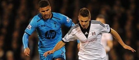 Anglia: Premier League - Etapa 14